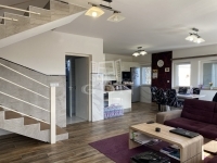 Úrhida Családi ház