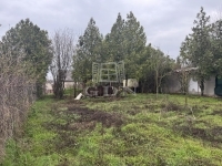 Szabadbattyán Családi ház