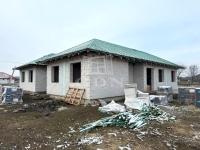 Iszkaszentgyörgy Családi ház