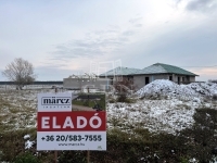 Iszkaszentgyörgy Családi ház