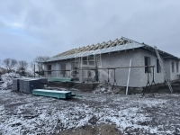 Iszkaszentgyörgy Családi ház