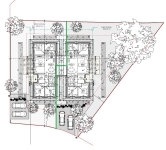 Iszkaszentgyörgy Családi ház