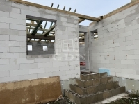 Iszkaszentgyörgy Családi ház