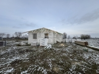 Iszkaszentgyörgy Családi ház