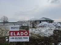 Iszkaszentgyörgy Családi ház