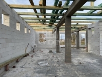 Iszkaszentgyörgy Családi ház