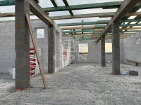 Iszkaszentgyörgy Családi ház