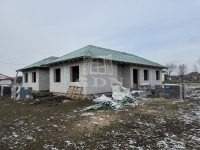 Iszkaszentgyörgy Családi ház