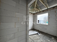 Iszkaszentgyörgy Családi ház