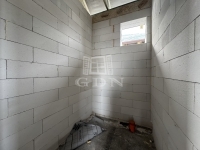 Iszkaszentgyörgy Családi ház