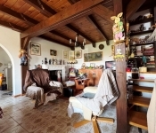 Sukoró Családi ház