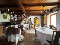 Sukoró Családi ház