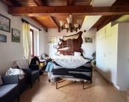 Sukoró Családi ház