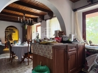 Sukoró Családi ház