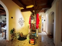 Sukoró Családi ház