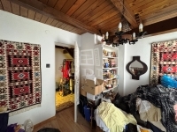 Sukoró Családi ház