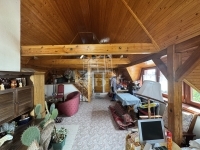 Sukoró Családi ház