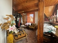 Sukoró Családi ház