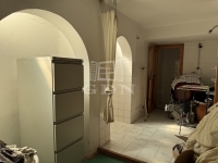 Sukoró Családi ház