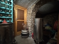 Sukoró Családi ház