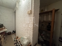 Sukoró Családi ház