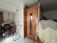 Sukoró Családi ház