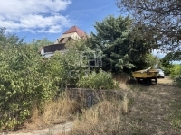 Sukoró Családi ház