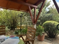 Sukoró Családi ház