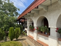 Sukoró Családi ház