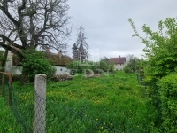 Székesfehérvár Telek