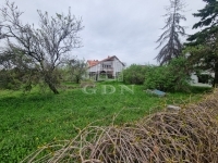 Székesfehérvár Telek