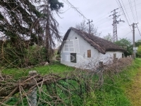 Székesfehérvár Telek