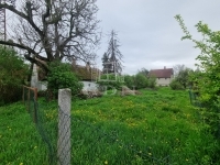 Székesfehérvár Telek