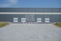 Székesfehérvár Raktár