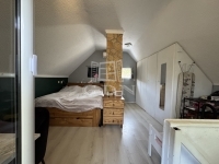 Pákozd Családi ház