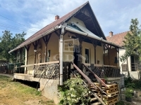 Pákozd Családi ház