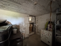 Pákozd Családi ház