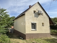 Pákozd Családi ház