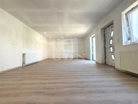 Seregélyes Családi ház