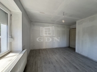 Seregélyes Családi ház