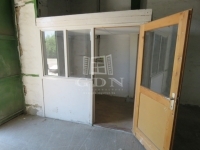 Székesfehérvár Raktár