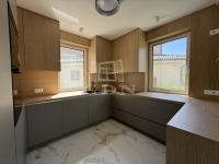 Székesfehérvár Családi ház