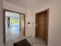 Székesfehérvár Családi ház