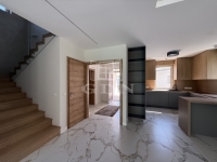 Székesfehérvár Családi ház