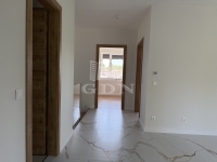 Székesfehérvár Családi ház