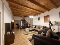 Székesfehérvár Családi ház