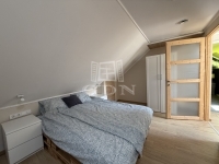 Székesfehérvár Családi ház