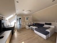 Székesfehérvár Családi ház