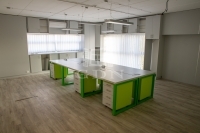 Székesfehérvár Raktár