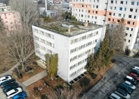 Székesfehérvár Vendéglátás